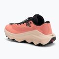 Női futócipő Salomon Ultra Glide 3 fusion coral/tender peach/fekete 3