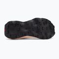 Női futócipő Salomon Ultra Glide 3 fusion coral/tender peach/fekete 4