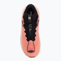 Női futócipő Salomon Ultra Glide 3 fusion coral/tender peach/fekete 5