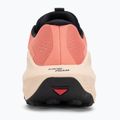 Női futócipő Salomon Ultra Glide 3 fusion coral/tender peach/fekete 6