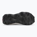 Salomon Ultra Glide 3 férfi futócipő franciakék/lunar rock/cseresznye paradicsom 4