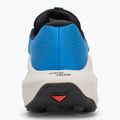 Salomon Ultra Glide 3 férfi futócipő franciakék/lunar rock/cseresznye paradicsom 6