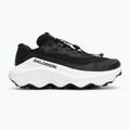 Férfi futócipő Salomon Ultra Glide 3 fekete/fehér/fekete 2