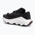 Férfi futócipő Salomon Ultra Glide 3 fekete/fehér/fekete 3