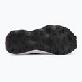 Férfi futócipő Salomon Ultra Glide 3 fekete/fehér/fekete 4