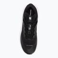 Férfi futócipő Salomon Ultra Glide 3 fekete/fehér/fekete 5