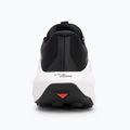 Férfi futócipő Salomon Ultra Glide 3 fekete/fehér/fekete 6