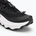 Férfi futócipő Salomon Ultra Glide 3 fekete/fehér/fekete 7