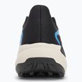 Salomon Genesis férfi futócipő fekete/francia kék/cseresznye paradicsom 6