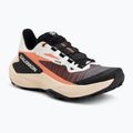 Női futócipő Salomon Genesis coral/tender/black