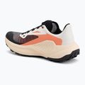 Női futócipő Salomon Genesis coral/tender/black 3