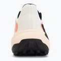 Női futócipő Salomon Genesis coral/tender/black 6