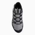 Női túrabakancs Salomon X-Adventure Recon Waterproof mnment/turbu 5