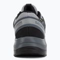 Női túrabakancs Salomon X-Adventure Recon Waterproof mnment/turbu 6