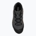 Férfi túracipő Salomon X-Adventure Recon Waterproof asphalt/castlerock 5