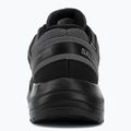 Férfi túracipő Salomon X-Adventure Recon Waterproof asphalt/castlerock 6