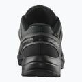 Férfi túracipő Salomon X-Adventure Recon Waterproof asphalt/castlerock 4