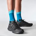 Férfi futócipő Salomon XA Meta GTX fekete 3
