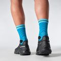 Férfi futócipő Salomon XA Meta GTX fekete 4