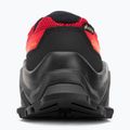 Gyermek túracipő Salomon X Ultra GTX biking red/black/flame scarlet 6