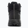 Férfi túrabakancs Salomon X Ultra 5 MID GTX fekete / aszfalt / castlerock 6