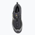 Férfi Salomon X ULTRA 5 GTX túracipő turbulence/monument/spicy mustard 5