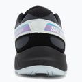 Salomon Speedcross turbulence/ballad kék/liberty gyermek túracipő 6