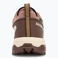 Női túrabakancs Salomon X ULTRA 5 GTX burlwood / francia pörkölt / rattan 6