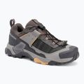Női túrabakancs Salomon X ULTRA 5 GTX szilva csizma / kilenc vas / puha agyag