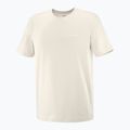 Férfi Salomon Logo Tee esős napra való póló 4