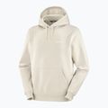 Férfi Salomon Logo Hoodie esős nap melegítőfelső 3