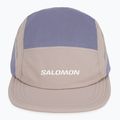 Salomon SHAKEout 7 paneles baseball sapka etherea 2
