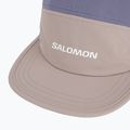 Salomon SHAKEout 7 paneles baseball sapka etherea 3