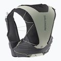 Salomon Advance 12 Gradient phantom/castelrock/icicle futómellény 2