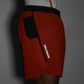 Férfi futó rövidnadrág Salomon S/Lab Speed Spl 7" fiery red 3