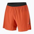 Férfi futó rövidnadrág Salomon S/Lab Speed Spl 7" fiery red 6