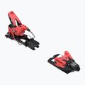 Síkötések Salomon Strive 14 GW fusion coral/black
