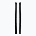 Lesikló sílécek + kötések Salomon Stance 76 + M10 GW blissful blue/black 2