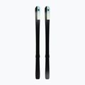 Női lesikló sílécek + kötések Salomon Stance Pro W 82 + MI11 GW aruba blue/blue yonder 2