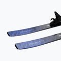 Női lesikló sílécek + kötések Salomon Stance Pro W 82 + MI11 GW aruba blue/blue yonder 7