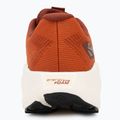 Női futócipő Salomon Aero Blaze 3 GRVL égett okkersárga/vanília jég 6