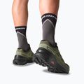 Férfi futócipő Salomon Speedcross Peak olive night/mély zuzmózöld/fekete 8