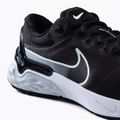 Férfi futócipő Nike Renew Run 3 fekete DC9413-001 8