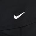 Nike Court Dri-Fit Victory teniszszoknya fekete/fehér 3