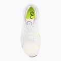 Nike Air Zoom SuperRep 3 Premium női cipő csúcstalálkozó fehér/doll phantom/volt 5