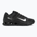 Férfi edzőcipő Nike Reax 8 Tr Mesh black/white 2