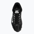 Férfi edzőcipő Nike Reax 8 Tr Mesh black/white 5