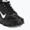Férfi edzőcipő Nike Reax 8 Tr Mesh black/white 7