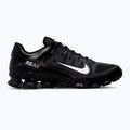 Férfi edzőcipő Nike Reax 8 Tr Mesh black/white