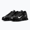 Férfi edzőcipő Nike Reax 8 Tr Mesh black/white 3